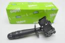 Перемикач поворотів, світла фар, протитуманних фар