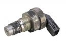 Фотографія запчастини Редукційний клапан паливної рейки Common-Rail
