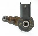 Форсунка дизельна ( Opel Astra H 1.9CDTI 04-)