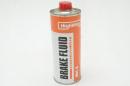 Фотографія запчастини Рідина гальмівна 500ml