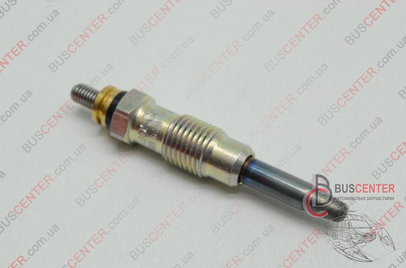 Фотографія запчастини Свічка розжарювання 11 V
