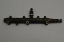 Фотография запчасти Рампа форсунок - Common Rail