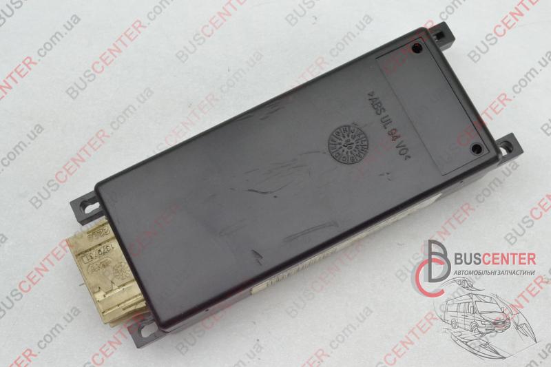 Фотографія запчастини Блок управління bluetooth