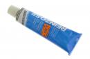 Фотография запчасти Герметик 70 ml