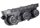 Фотографія запчастини Блок управления климат-контролем