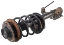 Фотографія запчастини Амортизатор передний правый (в сборе)