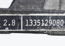 Подушка двигателя правая (опора)
