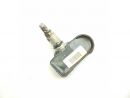 Система контроля давления в шинах (TPMS) (TPMS, датчик давления в шинах)