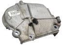 Фотографія запчастини Защита ремня ГРМ