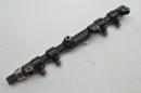 Фотография запчасти Рампа форсунок - Common Rail