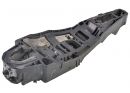 Фотографія запчастини Кронштейн кріплення ручки дверей задньої лівої