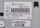 Автомагнитола CD