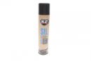 Фотографія запчастини Мастило силіконове 300 ML