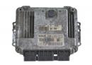 Фотография запчасти Электронный блок управления (ЭБУ)