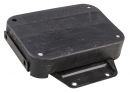 Фотографія запчастини Подушка безпеки дверей передньої