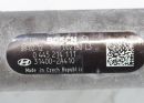 Рампа форсунок - Common Rail (топливная рейка, планка)