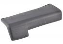 Килимок гумовий ( бардачок)