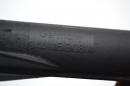 Горловина маслозаливная