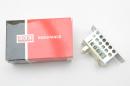 Регулятор вентилятора печки (реостат, регулятор оборотов печки, сопротивление)