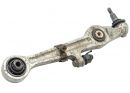 Рычаг передний левый / правый