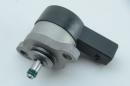 Фотография запчасти Редукционный клапан ТНВД  Common Rail