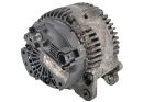 Генератор 80 A (VW TOUAREG 2.7D/3.0D/4.2D , AUDI A6, A6 ALLROAD, A8, Q7)