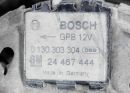 Дифузор радіатора з вентилятором