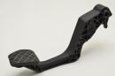 Фотографія запчастини  Педаль зчеплення