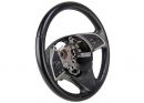 Фотографія запчастини Руль под  AirBag