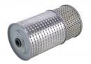 Масляний фільтр
