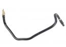Фотография запчасти Топливная трубка