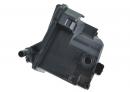 Паливний фільтр