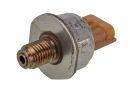 Фотографія запчастини Датчик тиску палива в Common Rail рейці/ паливній рампі, планці