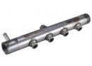 Рампа форсунок - Common Rail (паливна рейка, планка, розподільник)