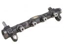 Фотография запчасти Рампа форсунок - Common Rail
