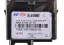 Роз'єм USB/AUX