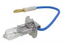 Фотографія запчастини  Лампочка H3 12V 55W