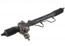Рульова рейка гідравлічна