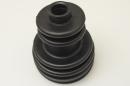 Пыльник шруса внешний