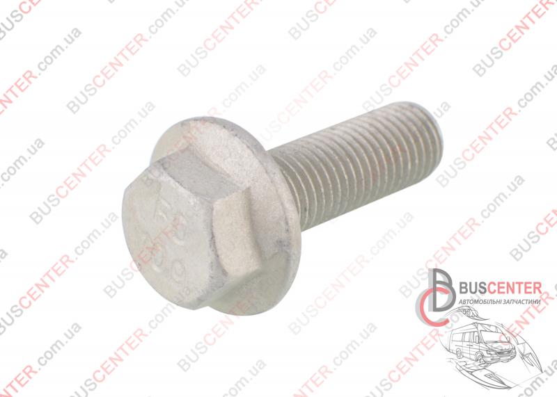 Фотографія запчастини Болт кріплення M10x1.25x30