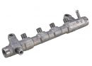 Фотография запчасти Рампа форсунок - Common Rail
