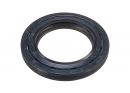 Фотографія запчастини Сальник коленвала передний