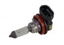 Лампочка H11 12V 55W (PGJ19-2/ PURE LIGHT - автолампа  1 шт)