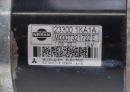 Стартер (Nissan Juke 1.6I 10-17)