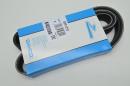 Ремень ручейковый 6 PK 1215