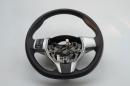 Фотографія запчастини  Кермо під AirBag