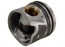 Поршень 0.50