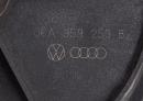Повітряний насос ( VW Passat b5, Audi A3)
