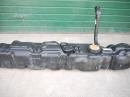 Бак топливный (100 L)