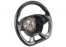 Фотографія запчастини Кермо під AirBag